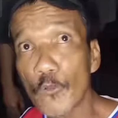 KimMy28068511's profile picture. TOP FAN OF JHEWELRY 💖