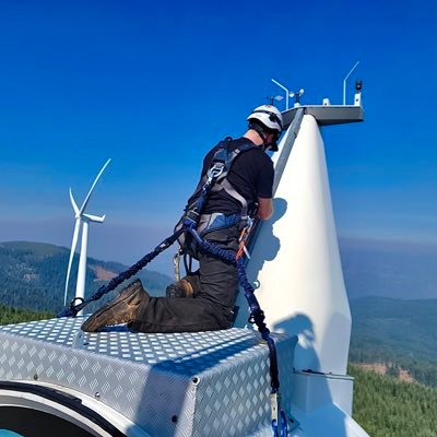 RabelAlex's profile picture. ☝🏽💯🔥