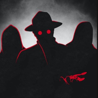 real_Donwor's profile picture. Red Teamer / Malware Developer