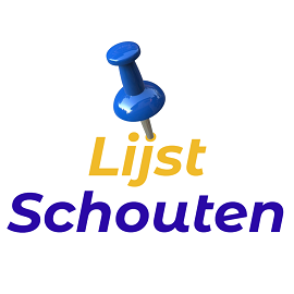 X account van LijstSchouten Baarn. Zelfstandig raadslid Tino Schouten.