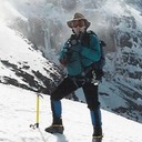 Victoria Aaron - @aarontzilp - Twitter