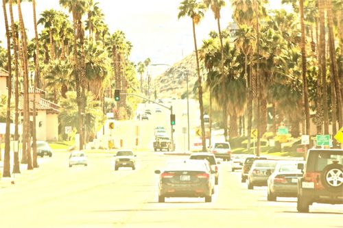 DefChap's profile picture. servant. husband. father. son.