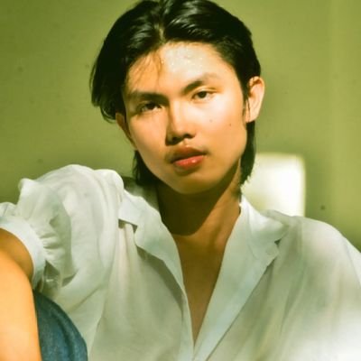 _jaek_matthew's profile picture. gae