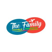 The FAMILY TRAVELS & TRANSPORT(@TheTrevals) 's Twitter Profile Photo