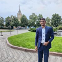 Jatin Grover (@jatingroverr) 's Twitter Profile