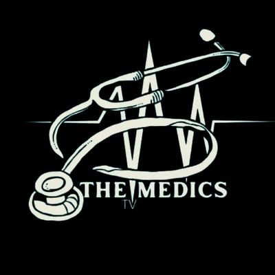 themedics_tv's profile picture. themedicstv✨

The platform aims at steaming full coverage about medical colleges

News,journal,memes,Quiz, and more...