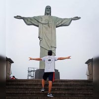 Lucas Daniel 🇨🇱🦉 (@_lucasdaniel23) 's Twitter Profile Photo Lucas Daniel 🇨🇱🦉 (@_lucasdaniel23) 's Twitter Profile Photo