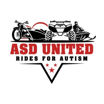 ASD United (Autism Spectrum Disorder) United is a Not-For-Profit community group for people with, or those who care for others with Autism Spectrum Disorder.