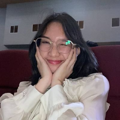 itsmekapoypermi's profile picture. hmmmp