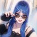 Lunar P (@lunarp1292) Twitter profile photo Lunar P (@lunarp1292) Twitter profile photo