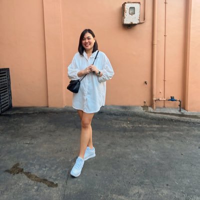 alwaysPREY's profile picture. Expect nothing. Appreciate everything ✨