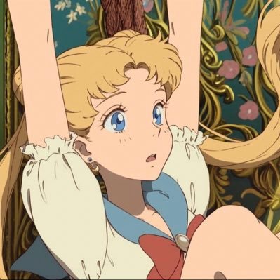 sasuke08296's profile picture. 趣味