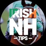 Irish N.H. Tips(@IrishNHTips) 's Twitter Profile Photo