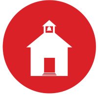 Red Clay Consolidated School District (@redclayschools) 's Twitter Profile