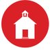 Red Clay Consolidated School District (@RedClaySchools) Twitter profile photo