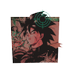 แ
โฏแ
๐๐๐๐๐๐๐. (@unhingedwrath) Twitter profile photo แ
โฏแ
๐๐๐๐๐๐๐. (@unhingedwrath) Twitter profile photo