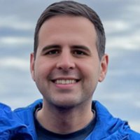 Matt Nastos (@mattnastos) 's Twitter Profile