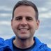 Matt Nastos (@mattnastos) Twitter profile photo Matt Nastos (@mattnastos) Twitter profile photo