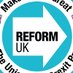 Reform Tatton (@reformtatton) Twitter profile photo Reform Tatton (@reformtatton) Twitter profile photo