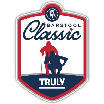 BarstoolClassic Profile Picture