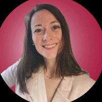 MALINGUE Dorothée (@domalingue) 's Twitter Profile