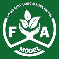 FA MODEL (@fa_model_egy) 's Twitter Profile