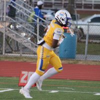 Sabir Dawson (@1lilbir) 's Twitter Profile Photo Sabir Dawson (@1lilbir) 's Twitter Profile Photo