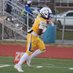 Sabir Dawson (@1lilbir) Twitter profile photo Sabir Dawson (@1lilbir) Twitter profile photo