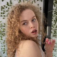 Ashley yummy🍒 (@curtshya) 's Twitter Profile