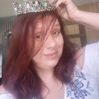 TraceyC44770341's profile picture. 