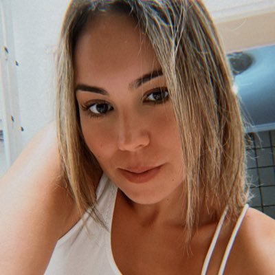 𝔸𝕓𝕦𝕖𝕝𝕒💗 • 🦋 • 𝓜𝓪𝓽𝓮𝓸🩵