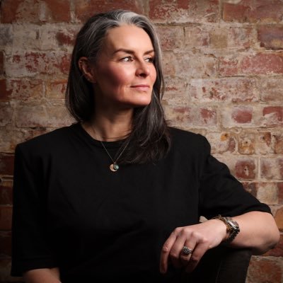 LisaPeo's profile picture. Proud Mama, Wife & Marketing workaholic. Life lover, big hugger, fitness fan. Mantra: Ask, Believe, Receive ⚡️ #lifeisforliving