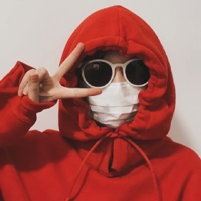 daechwitza's profile picture. Bangtan Momma ♡ IG: @daechwiza | I owe it all to @bts_twt