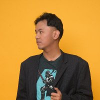 Earl (@cloudejail09) 's Twitter Profile