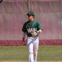 Neal Porter (@nealporter16) 's Twitter Profile