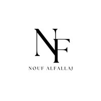 نوف الفلاج (@chemistnouff) 's Twitter Profile