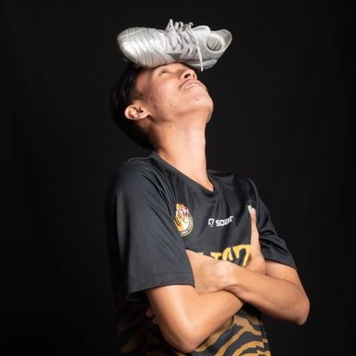 MiguelOrale's profile picture. keep yo peace