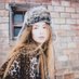 Skye Wallace (@skyewallace) Twitter profile photo Skye Wallace (@skyewallace) Twitter profile photo