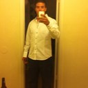 kory jackson - @JacksonKory - Twitter