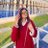 ilahsiavv's profile image