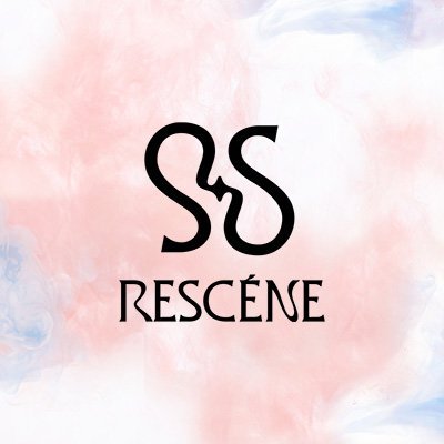 Welcome to Topic:RESCENE a global fanbase dedicated to RESCENE (리센느).
Enjoy your stay! 🌺