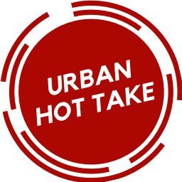 urbanhottake Profile Picture