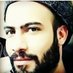 رضا حسن آبادی (@rezahasanabadi8) Twitter profile photo رضا حسن آبادی (@rezahasanabadi8) Twitter profile photo