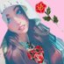 Pix (@pixpix1294918) Twitter profile photo Pix (@pixpix1294918) Twitter profile photo