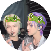 zHIDphGo_200x200.png