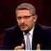 Hüseyin Likoğlu (@huseyinlikoglu) Twitter profile photo Hüseyin Likoğlu (@huseyinlikoglu) Twitter profile photo
