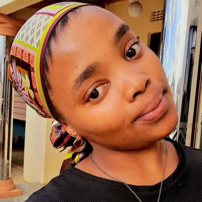 Silubonile_M's profile picture. 🙌Prophetic Worshipper🙌