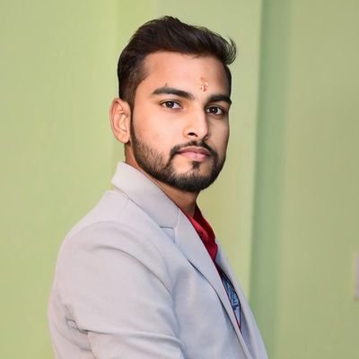 rpn1studypoint's profile picture. 