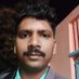 Arun Das (@ArunDas23763400) Twitter profile photo
