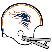 Valwood Football (@valwoodfootball) 's Twitter Profile